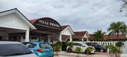 Top Bagan Lalang