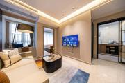 Top Shenzhen