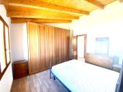 Top San Teodoro