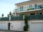 Top Trogir