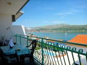 Top Trogir