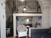 Loft Capozzi