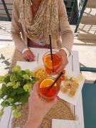 Top Pianello Del Lario