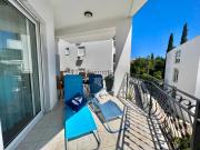 Top Crikvenica