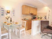 Top Westerland (Sylt)