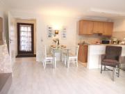 Top Westerland (Sylt)