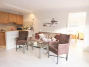 Top Westerland (Sylt)