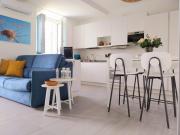 Top Pianello Del Lario