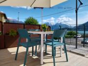 Top Pianello Del Lario