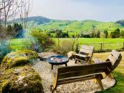 Top Appenzell