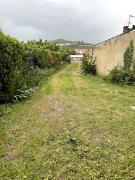 Top Livron-sur-Drôme