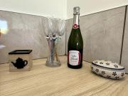 Top Livron-sur-Drôme