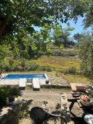 Togo iztuzu Stonehouse-5