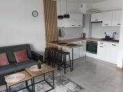 Top Chmielno Top Chmielno