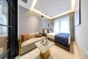 Top Shenzhen