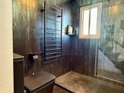 Seaview Dreams Luxury 2 bedroom apartment with amazing views and balcony BY NAMASTE ELITE