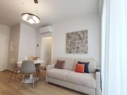 Top San Benedetto del Tronto