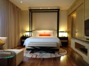 Top Pune