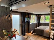 Bed and Breakfast Roodkapje