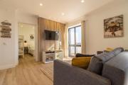 Casa Bella Cosy Albufeira, beach with Pool, OURA ST
