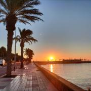 Top Hospitalet de lInfant