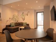 Top Piraeus Top Piraeus