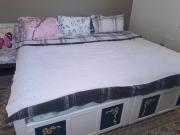 Top Galatas Top Galatas