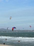 Thuy - Gunter Garden Bungalow