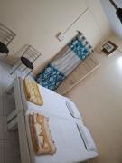 Chandrajyoti Villa 3