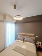 Top San Benedetto del Tronto