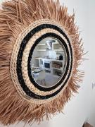 Appartement Lemaitre