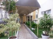 Top Caldas Novas