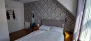 Top Newquay