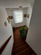 Top Mariánské Lázně