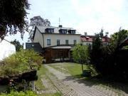 Top Mariánské Lázně