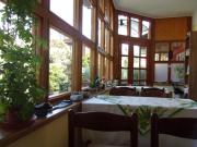 Top Mariánské Lázně