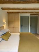 Top La Garde-Adhémar