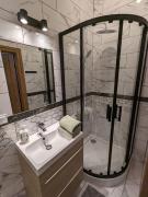 Top Kraków Top Kraków