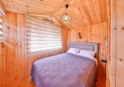 Top Kalkan