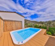 Top Kalkan