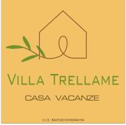 Top Acquaviva delle Fonti