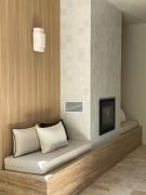 Top La Garde-Adhémar