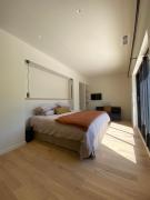 Top La Garde-Adhémar