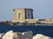 Casa Margherita Airport Birgi