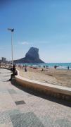 Top Calpe