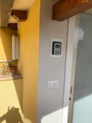 Top Casalvecchio Siculo