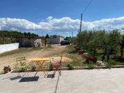 Top Acquaviva delle Fonti