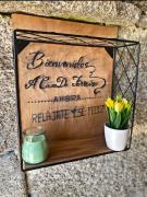 Top Pontevedra