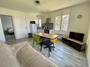 Top Arromanches-les-Bains