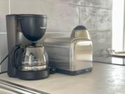 Top Arromanches-les-Bains